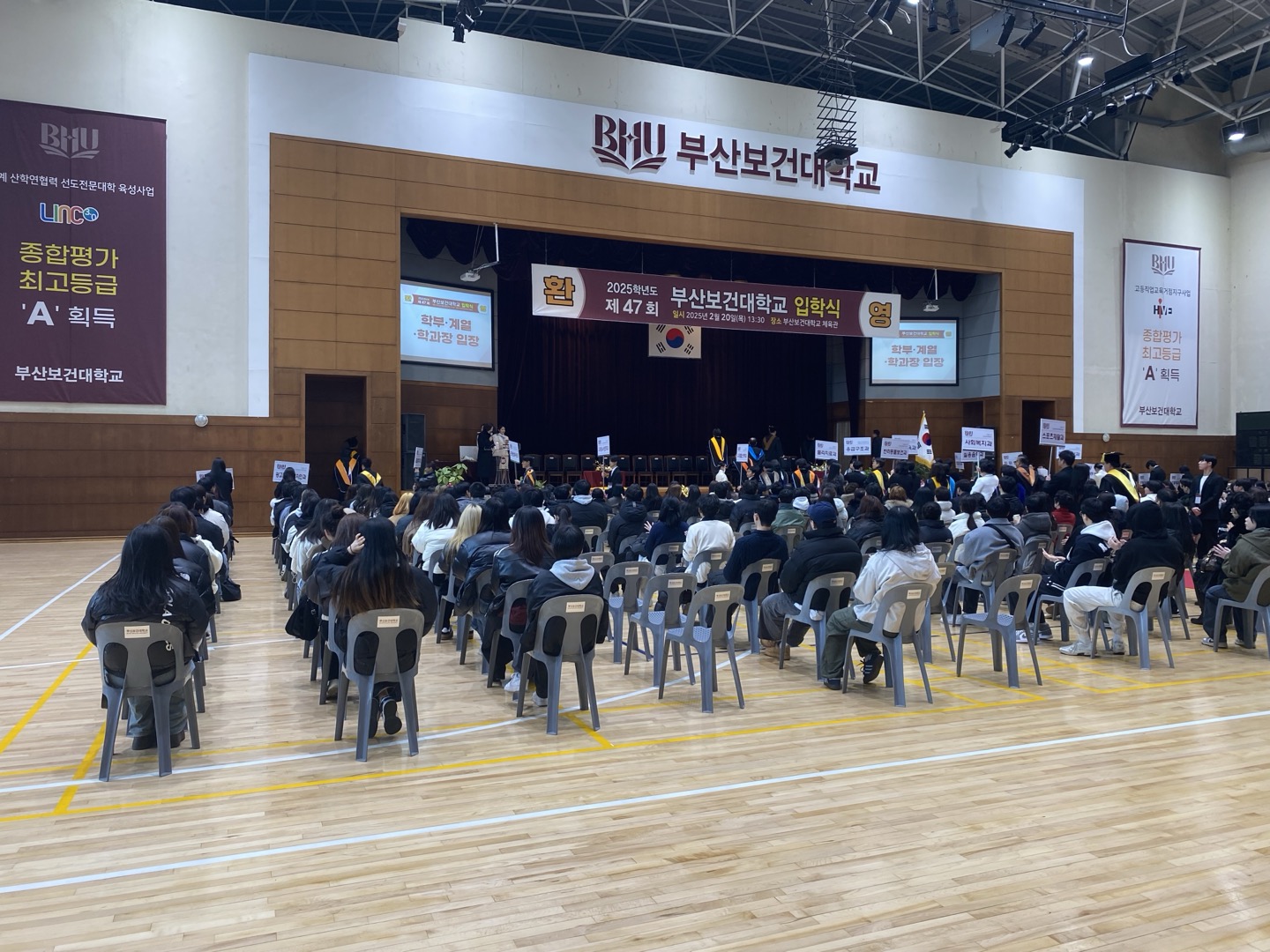 KakaoTalk_20250514_103539605_06.jpg